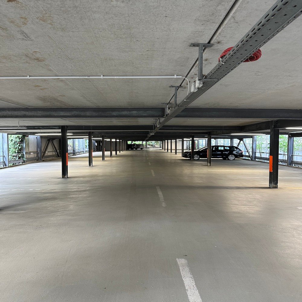 parken_flughafen_stuttgart_garage3